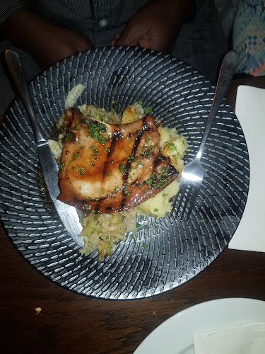 495A Thames Highway, Oamaru North, Oamaru 9400, New Zealand