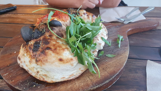 10 York Street, Russell 0202, New Zealand