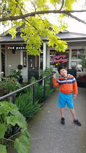 2 Highfield Street, Culverden 7392, New Zealand