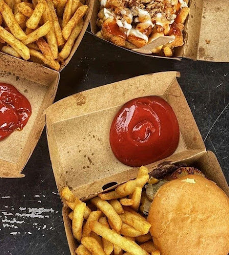 138 Chadwick Road, Greerton, Tauranga 3112, New Zealand