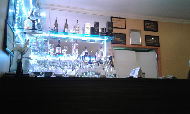 571 Blockhouse Bay Road, Blockhouse, Auckland 0600, New Zealand