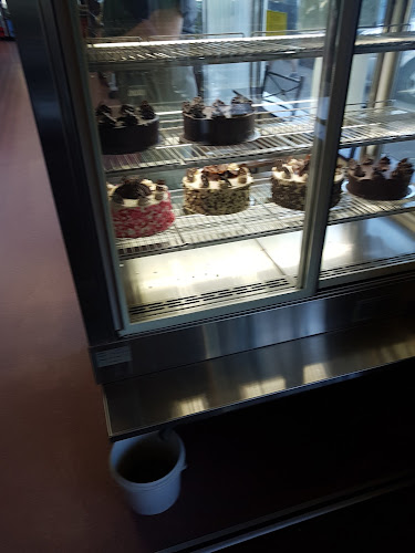 3 Robb Street, Papakura 2110, New Zealand