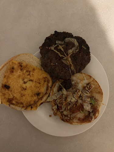 Drunken Crayfish - Whangaparāoa