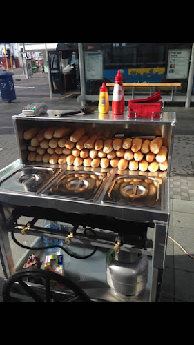 On Point Culinary Consultancy - Kaitaia