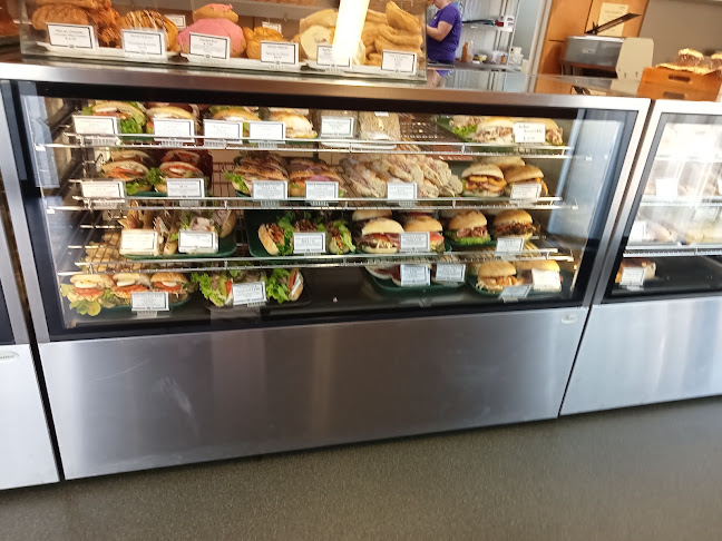 Glamour Cake - Hospitality and gastronomy