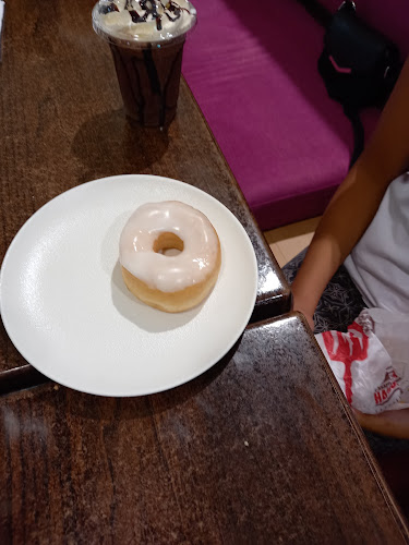 Epiphany Cafe Manukau