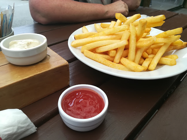 12 Huna Road, Coastlands 3191, New Zealand