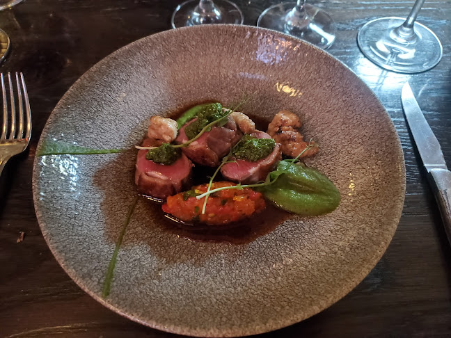 192 Cuba Street, Te Aro, Wellington 6011, New Zealand