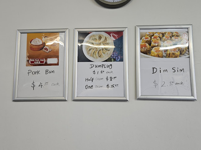 20 MacLean Street, Paraparaumu Beach 5032, New Zealand