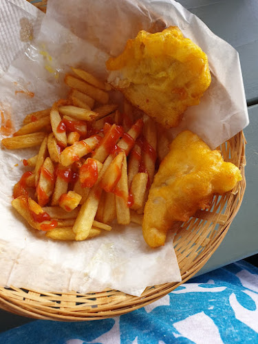 Maketu Beachside Cafe & Restaurant - Hospitality and gastronomy