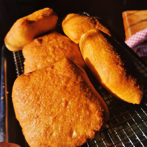 Eze Feedz - Mount Maunganui