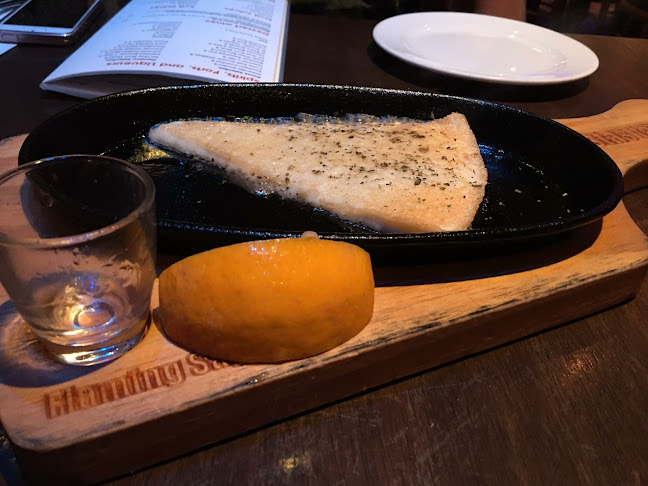 3/478 Cranford Street, Redwood, Christchurch 8051, New Zealand