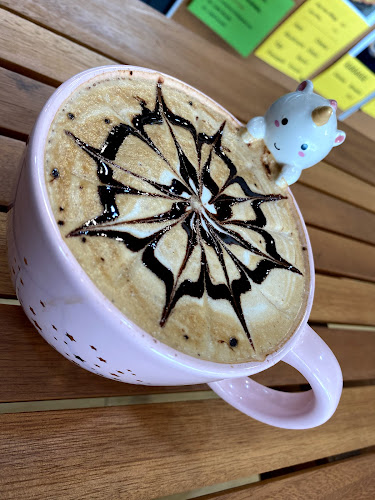 7P Moselle Avenue, Henderson, Auckland 0610, New Zealand