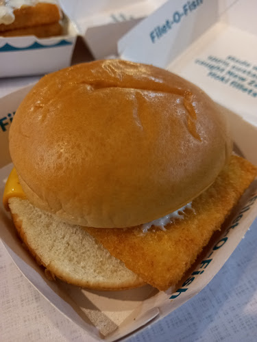 121 Atkinson Avenue, Ōtāhuhu, Auckland 1062, New Zealand