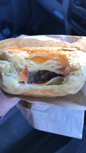 1 Main Street, Ōtaki 5512, New Zealand