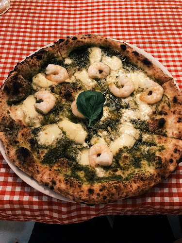 Comentarii opinii despre Settebello