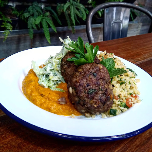 5 Kirkwood Road, Flaxmere, Hastings 4175, New Zealand