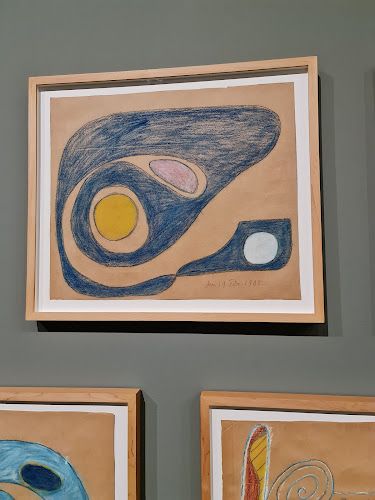 Comentarii opinii despre Nikau Cafe