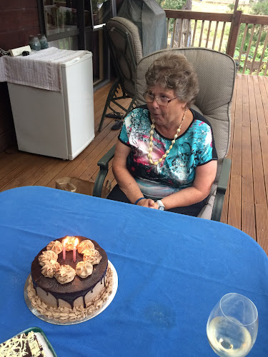 Sunset Fish N Chips Takeaways - Rotorua