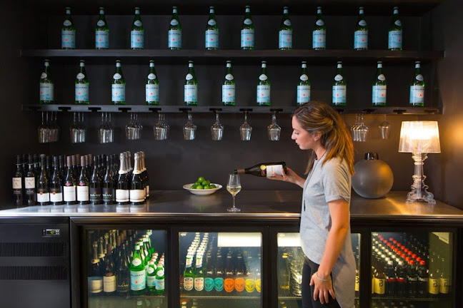 2 Lochy Street, Petone, Lower Hutt 5012, New Zealand