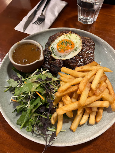 Comentarii opinii despre The Grand