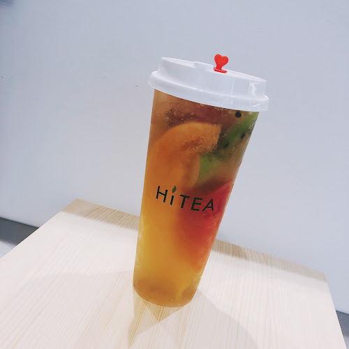 Comentarii opinii despre HITEA