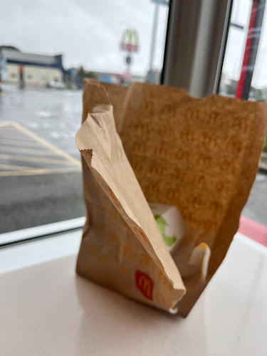 Cnr Tainui & Chapel Street, Greymouth 7805, New Zealand