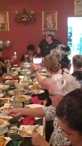 1200 Great North Road, Point Chevalier, Auckland 1022, New Zealand