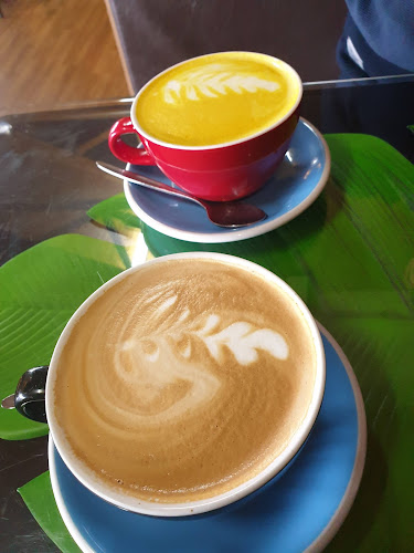 74A Cleghorn Street, Redwoodtown, Blenheim 7201, New Zealand