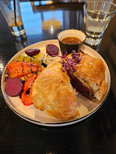 30 Medway Street, Gore 9710, New Zealand