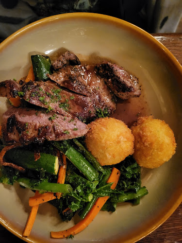 Leuven Belgium Beer Cafe - Hospitality and gastronomy