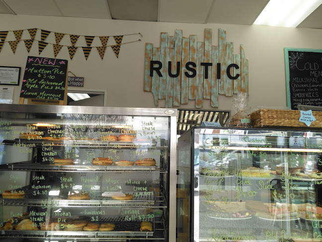 7/19 Gerald Street, Lincoln 7608, New Zealand