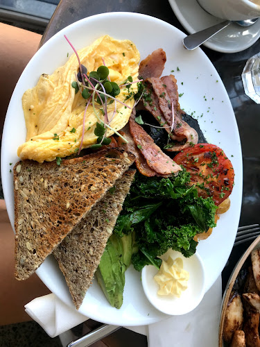 12 Huron Street, Takapuna, Auckland 0622, New Zealand