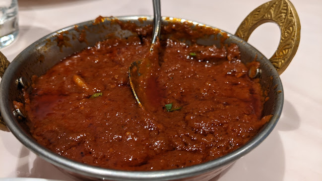 Priya Cafe & Restaurant - Greymouth