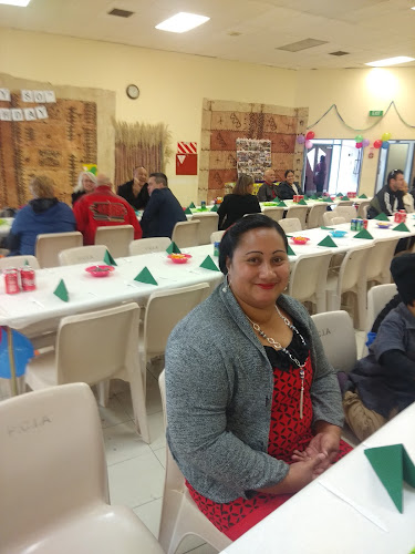 Reviews of Cannons Creek Chinese Kitchen in Porirua - Hospitality and gastronomy