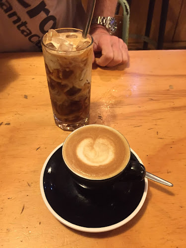 Joe's Garage Queenstown