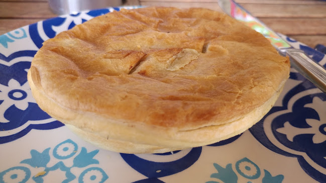 Opinii despre THE BOOHAI BAR în Katikati - Hospitality and gastronomy