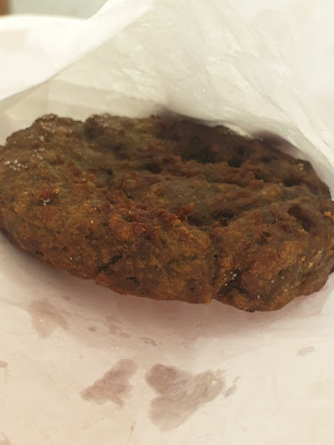 Southern Fish Supply - Hospitality and gastronomy