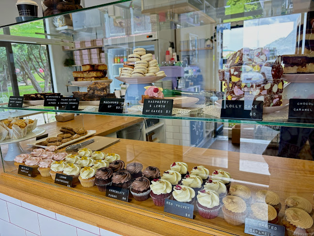 Comentarii opinii despre Spongedrop