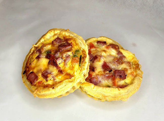 254 Gladstone Road, Gisborne 4010, New Zealand