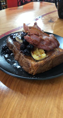 145 Whitaker Street, Te Aroha 3320, New Zealand