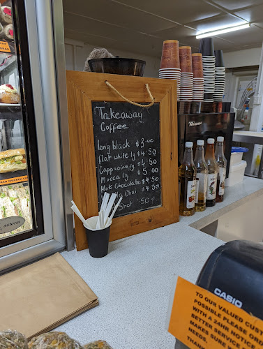 48 Rickit Road, Te Awamutu 3800, New Zealand