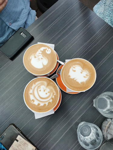 71 High Street, Blenheim Central, Blenheim 7201, New Zealand