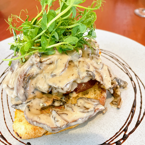 refinerykapiti.co.nz