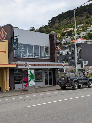 Comentarii opinii despre Glamour Cake