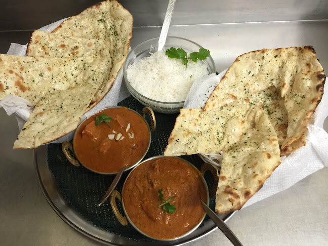 The Copper Pot - Westport