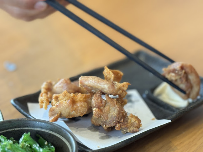 Takeichi New Zealand