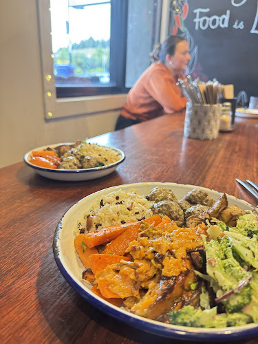 Opinii despre Big Fig Wanaka în Wānaka - Hospitality and gastronomy