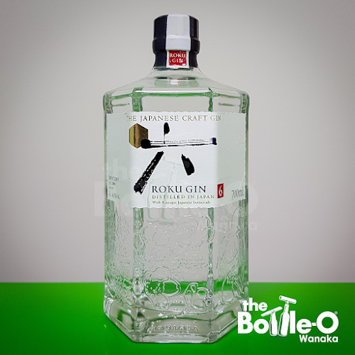 Comentarii opinii despre Bottle-O Store Wanaka