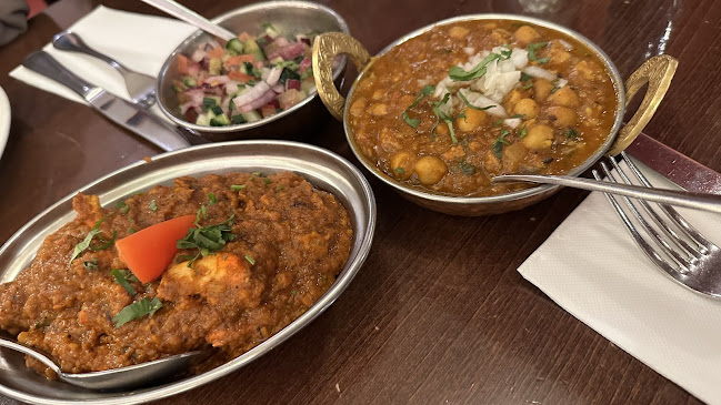 Spitfire Square 544 Memorial Avenue, Christchurch Airport, Christchurch 8053, New Zealand